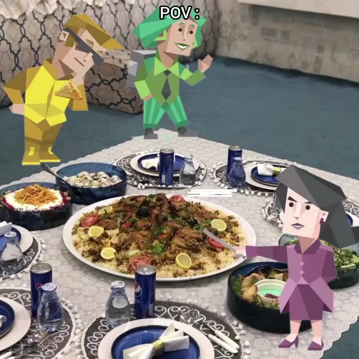 @★لـيـاטּ||𝑙𝑎𝑦𝑎𝑛★