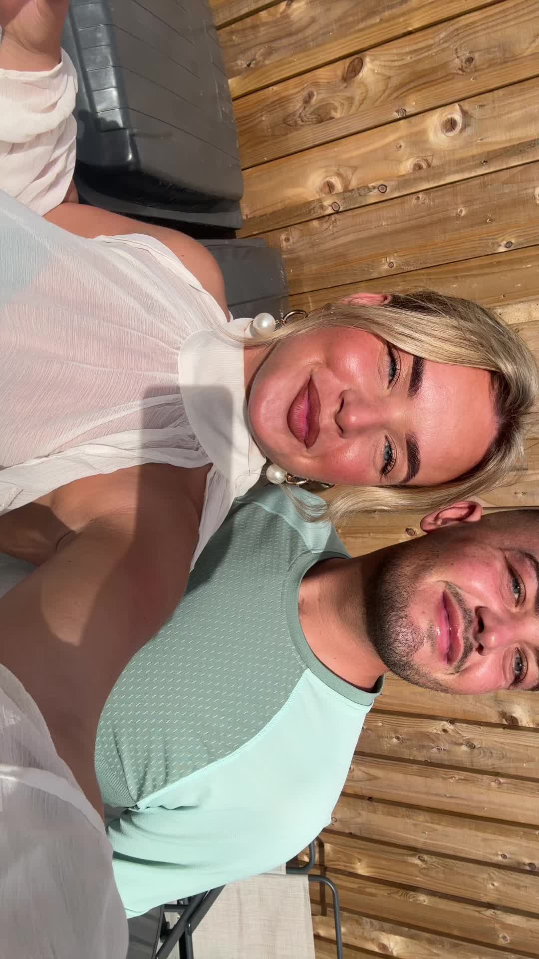 @amyjohnston557