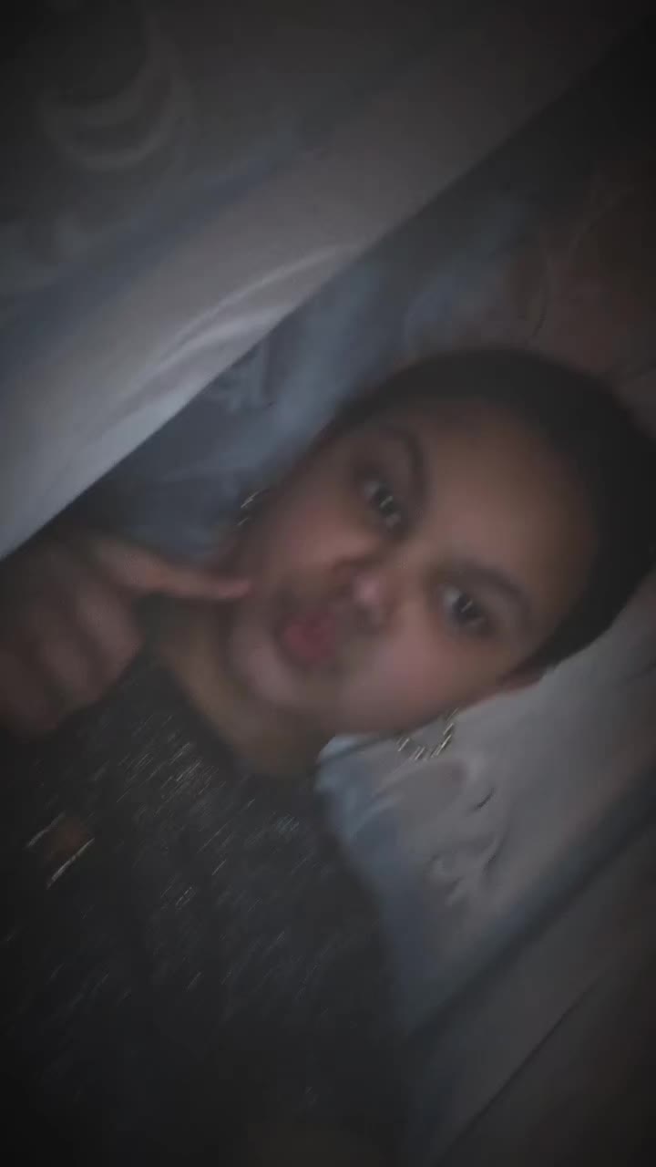 @Lilin horvathova 😘❤️🔥