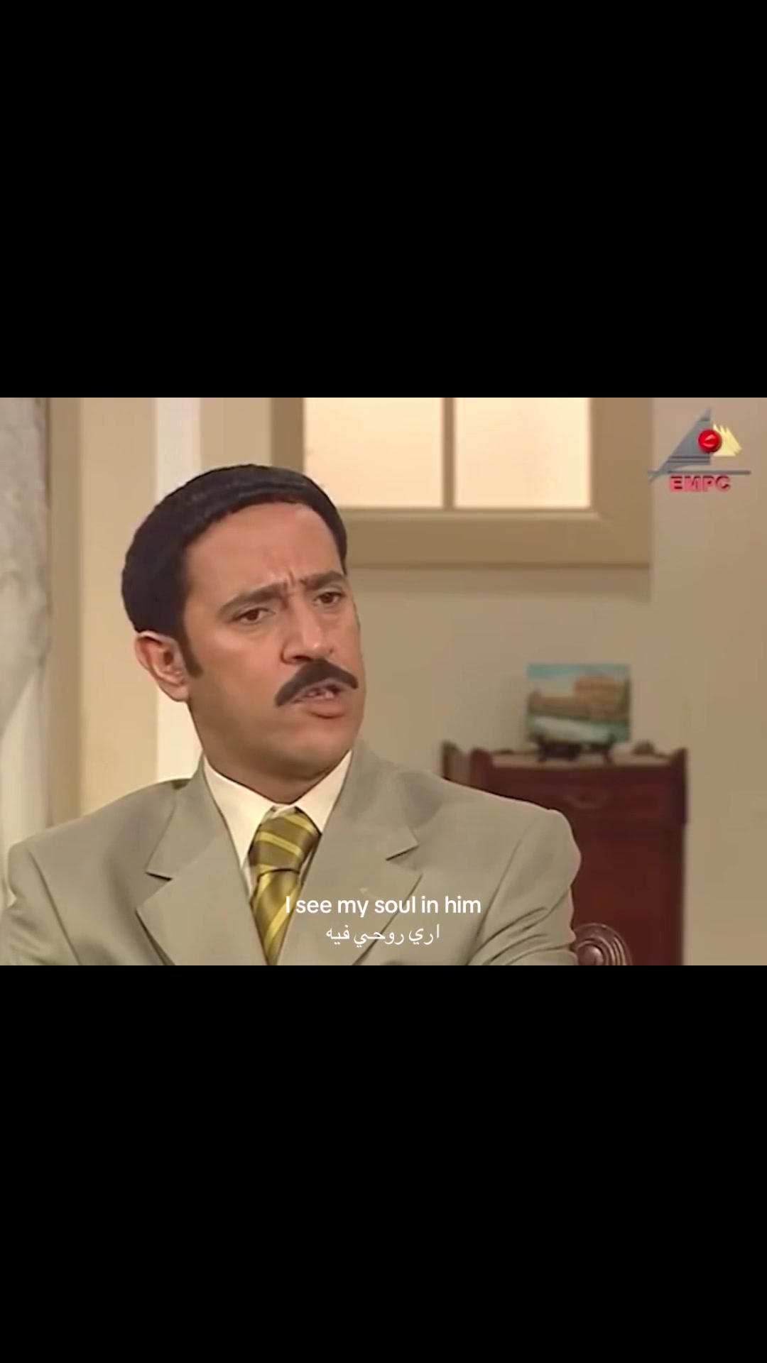 @dodi_fan2008