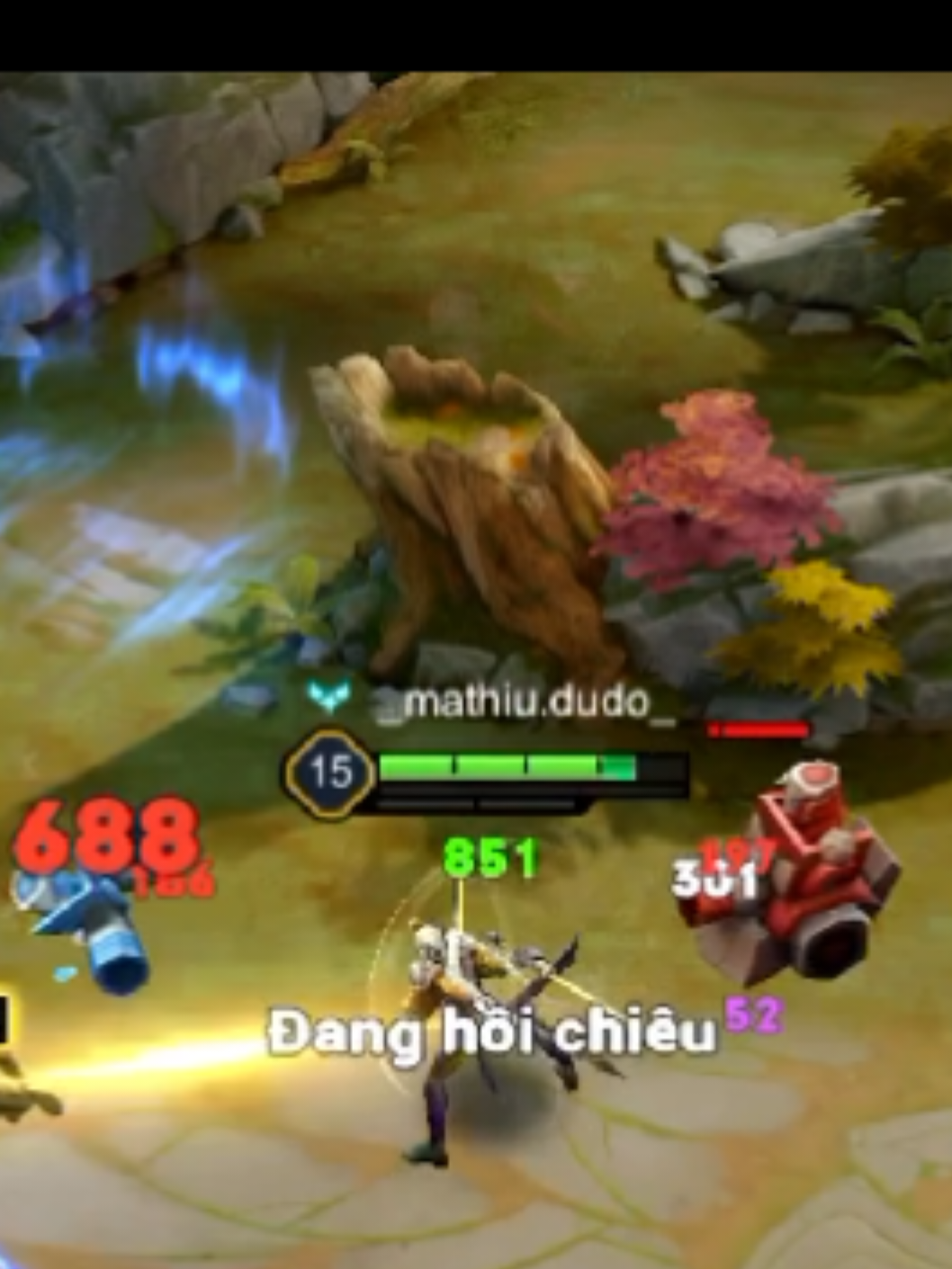 @Dương Vắt Kiệt😁