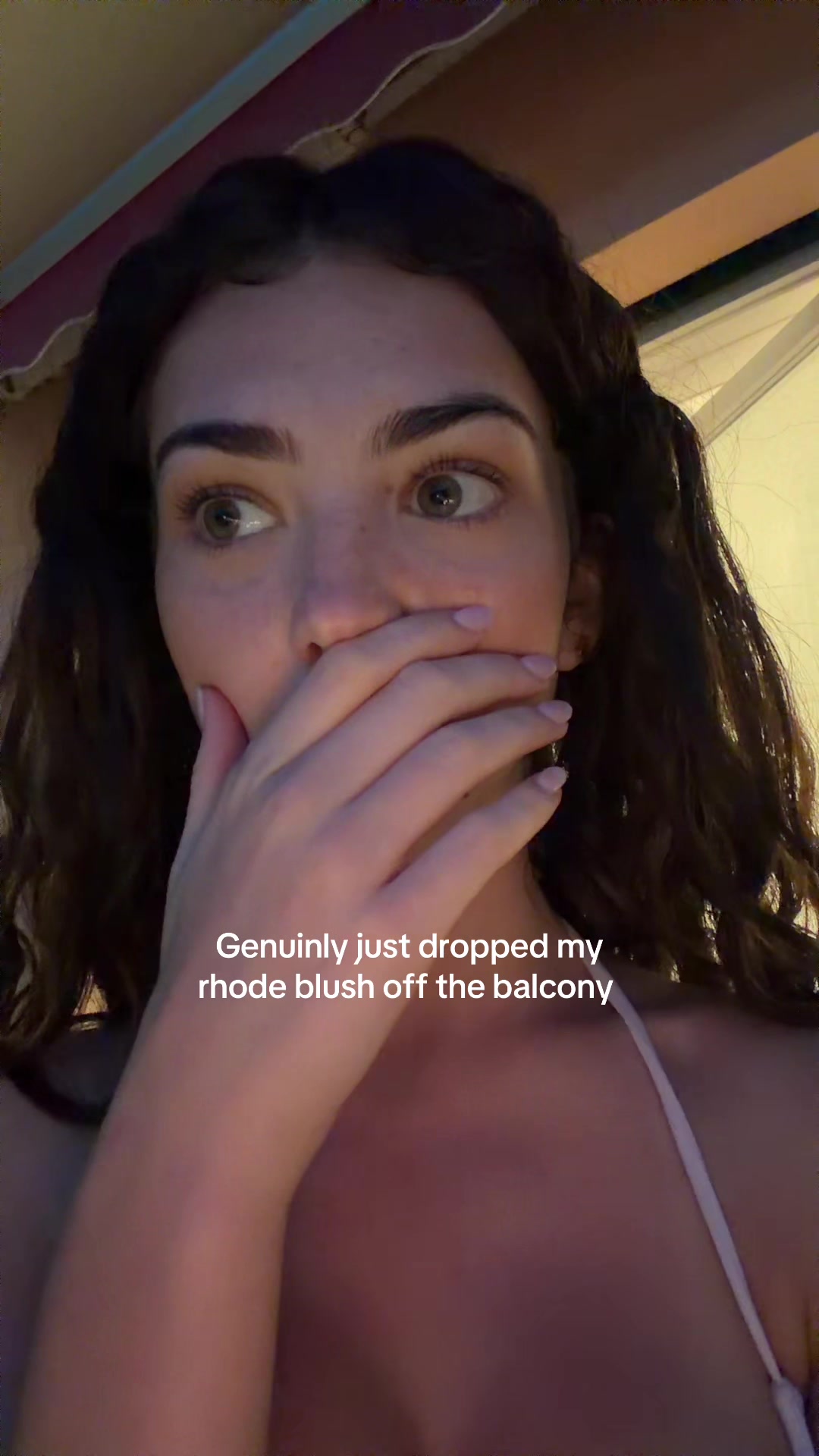 @eliza
