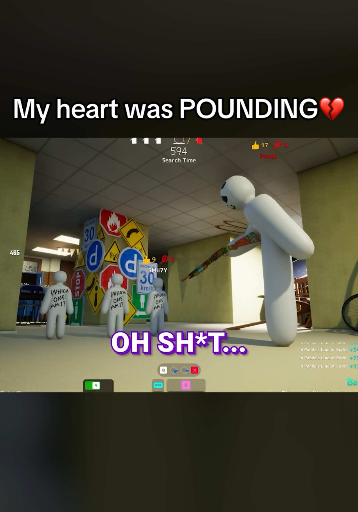 @SMii7Y