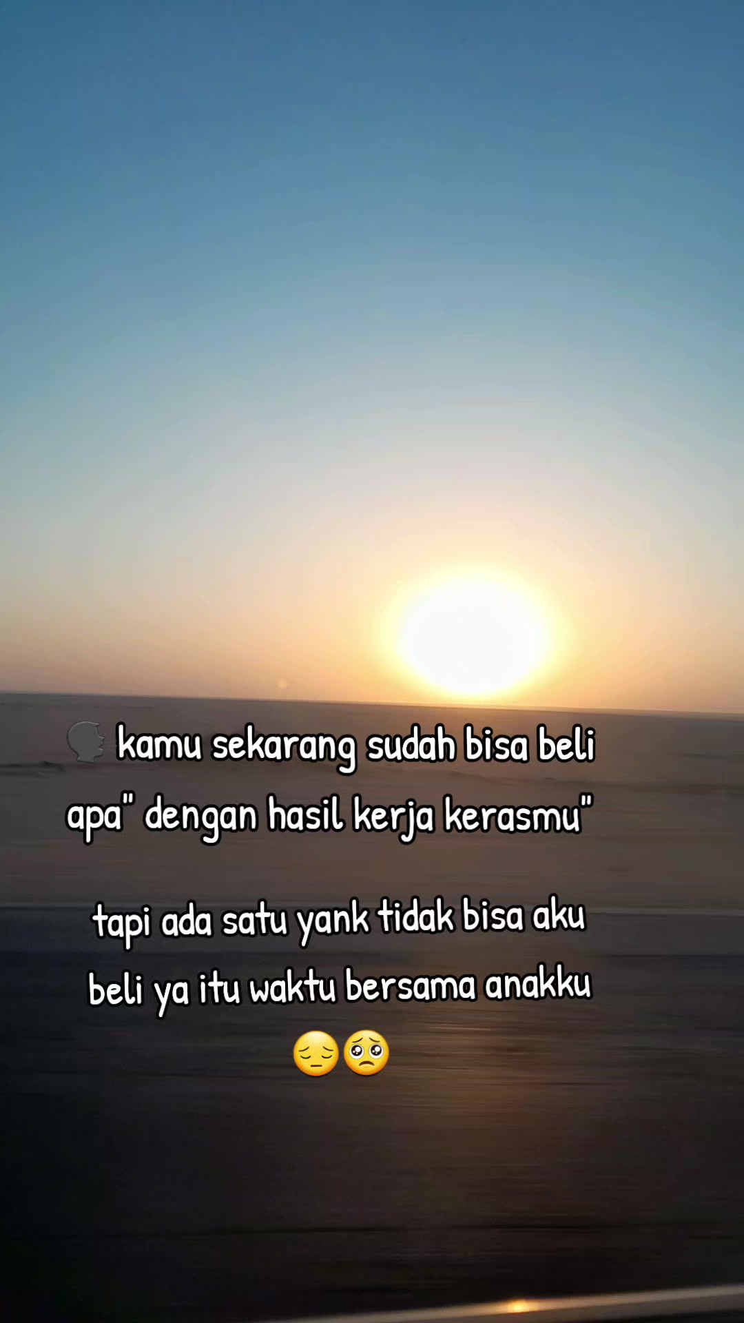 @𝑺𝒖𝒏𝒚𝒊&sup1;&sup3;