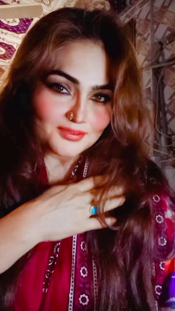 @Shaimashah123456