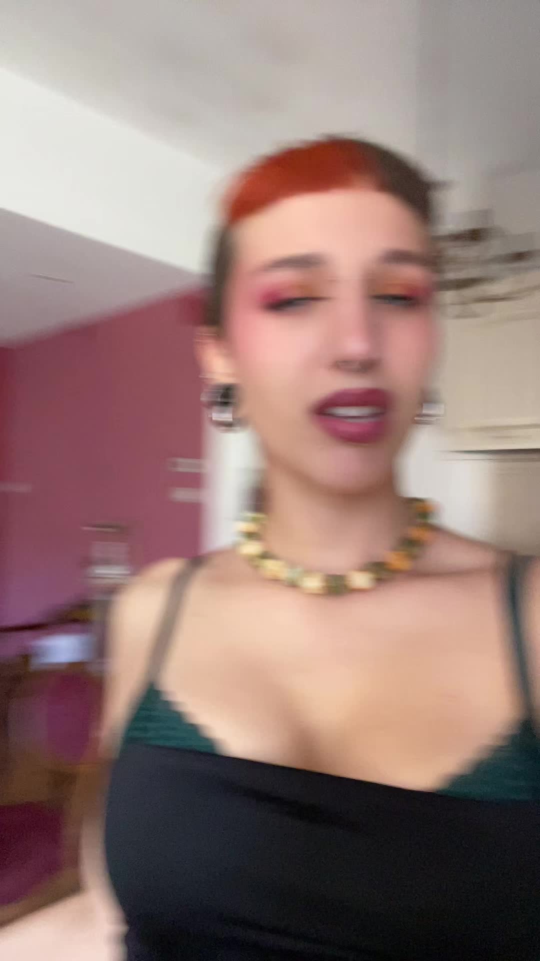 @Lenae👁👅👁