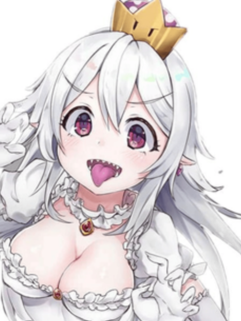 @*