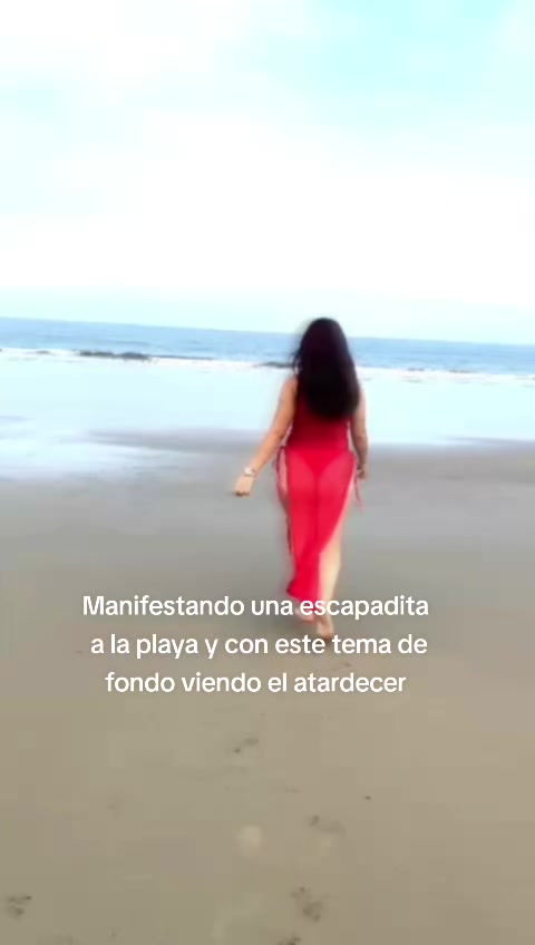 @Danii Danuu❤️&zwj;🔥