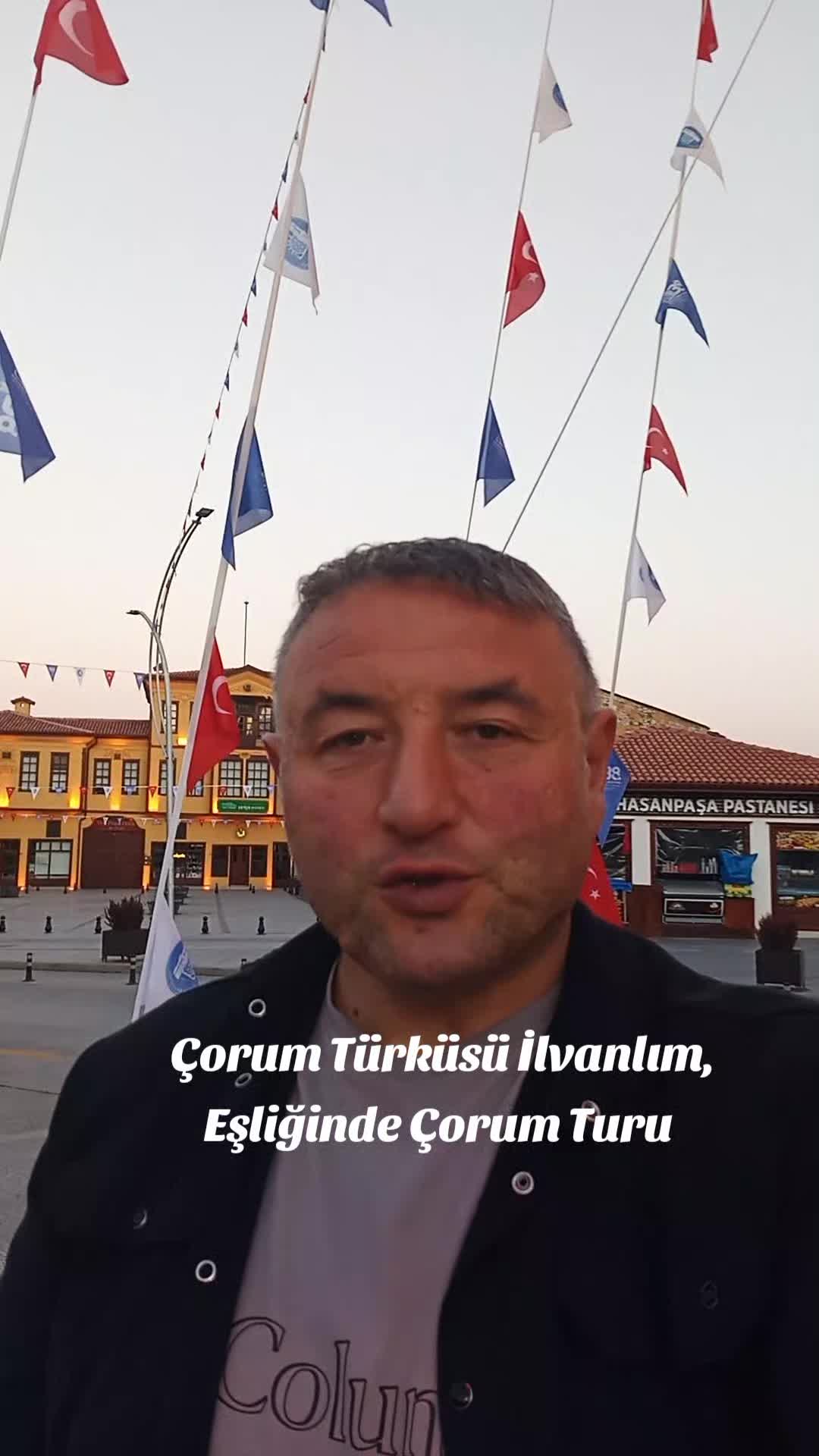 @MUSTAFA ÇABIK
