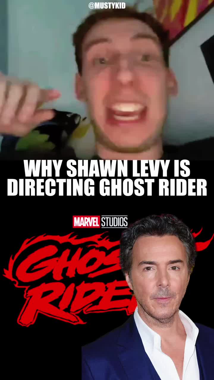 @Comedy Clips Daily