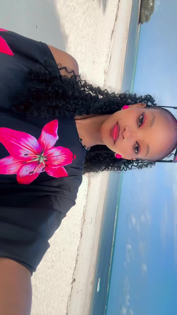 @Hadiyanii miss purple 💜💜