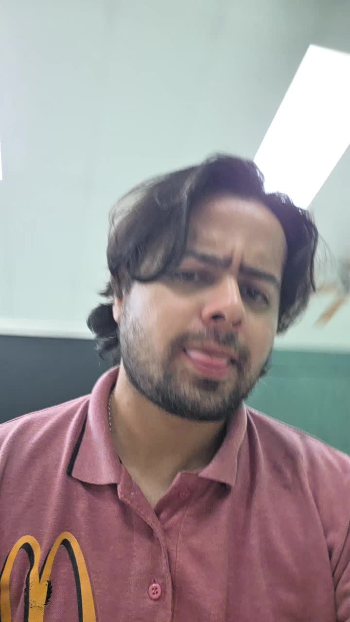@Saim Siddique