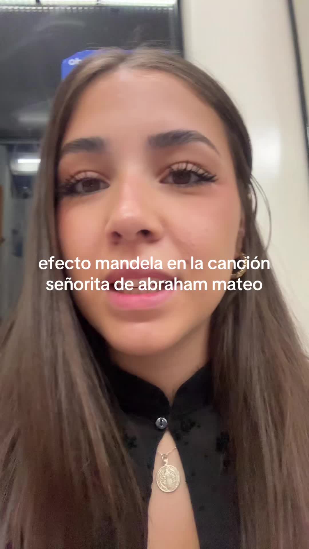 @IRATXE VÁZQUEZ