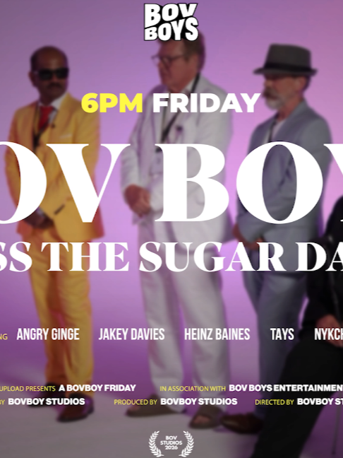 @TheBovBoys