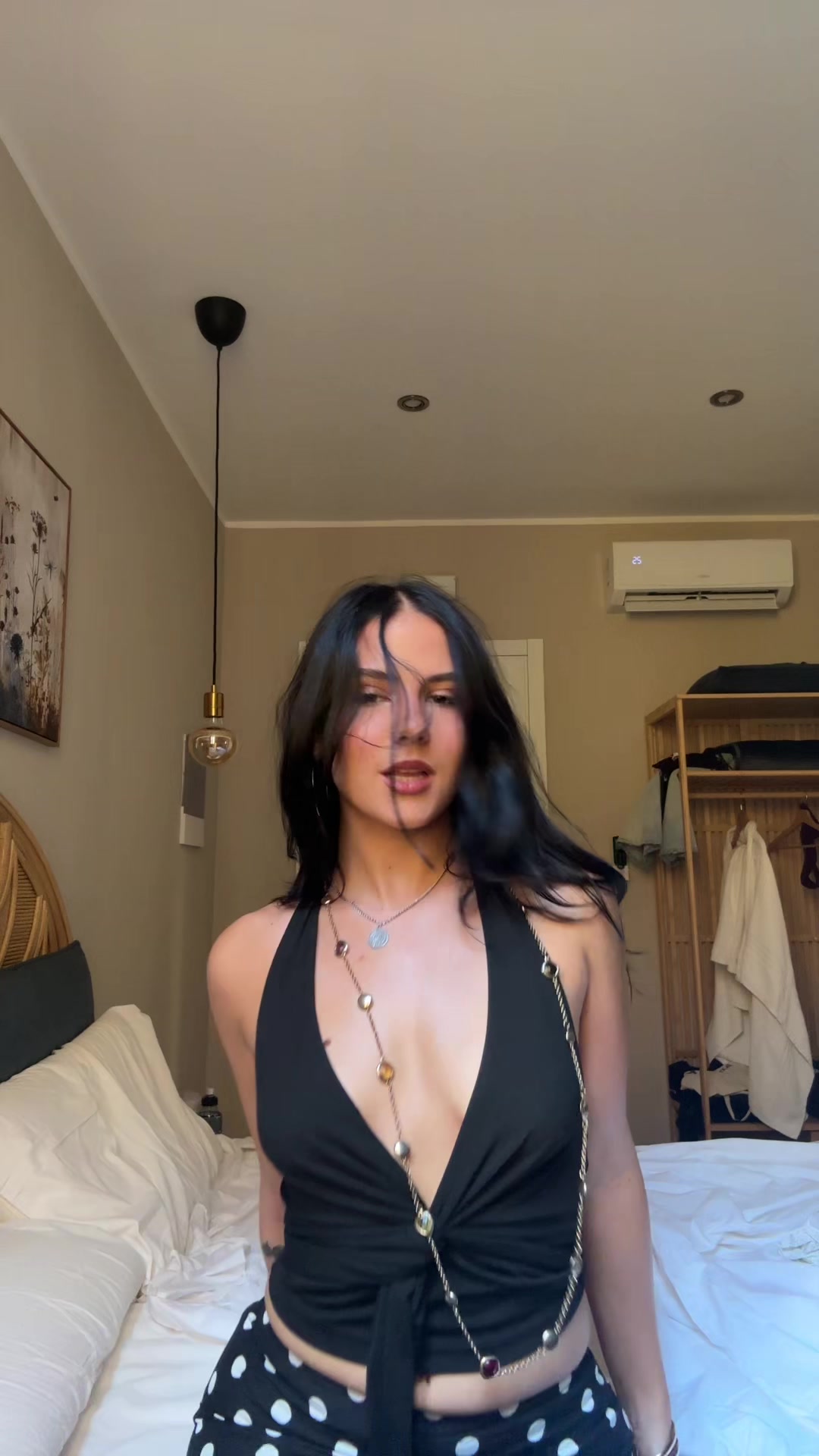 @daria