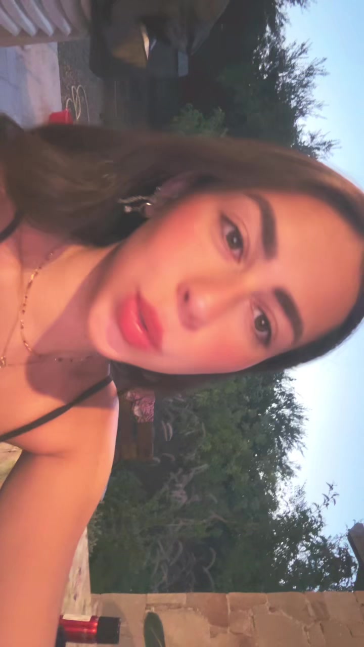 @אילה