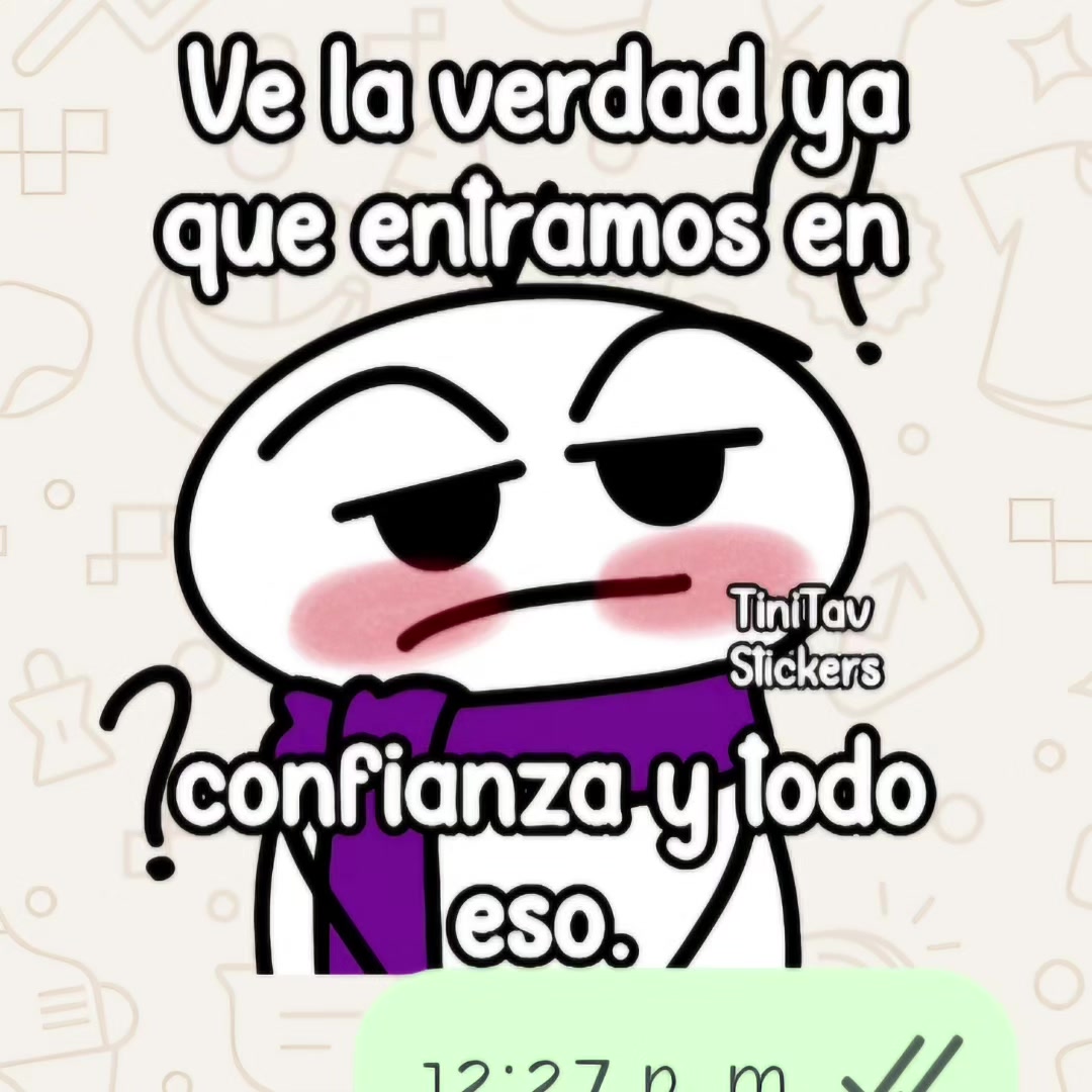 @soytinitav