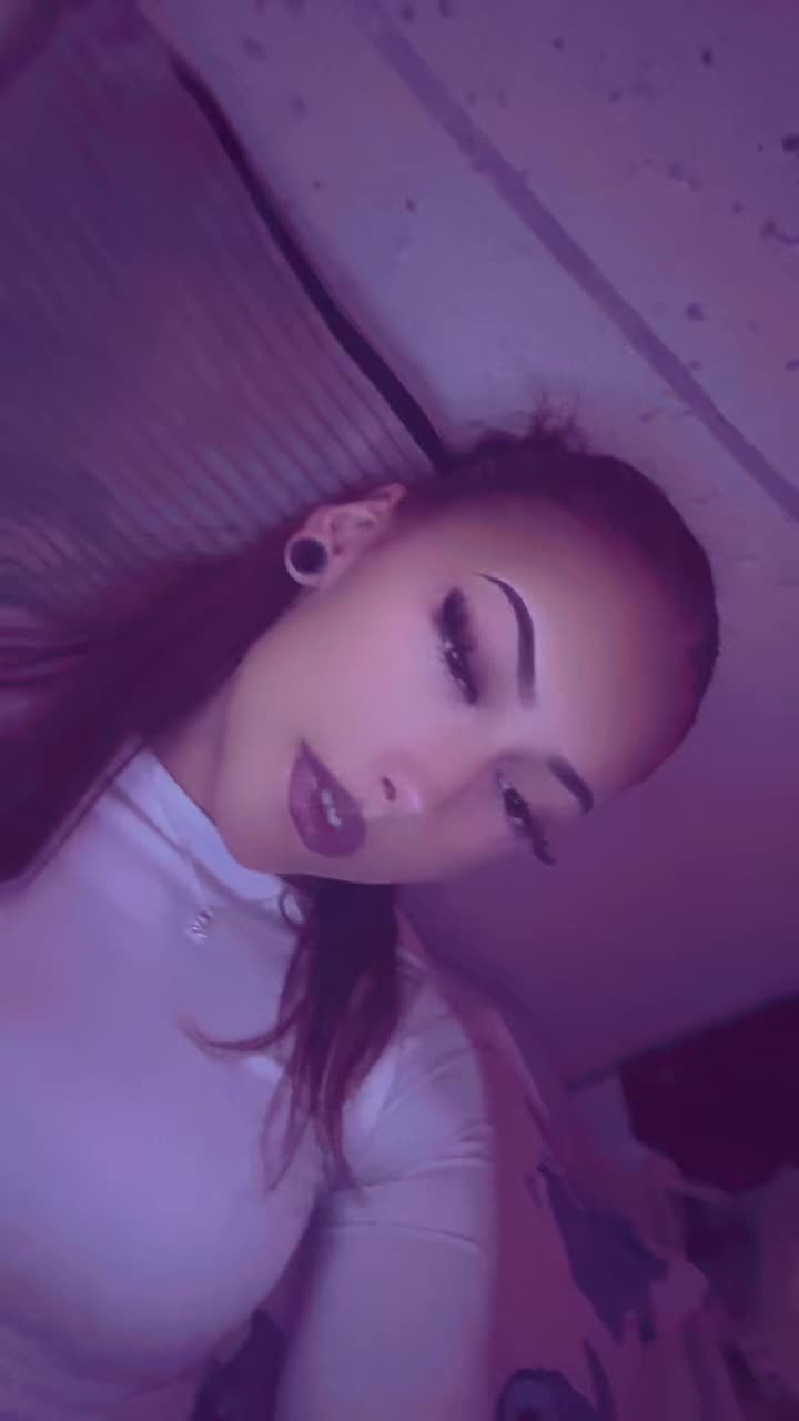 @Lina