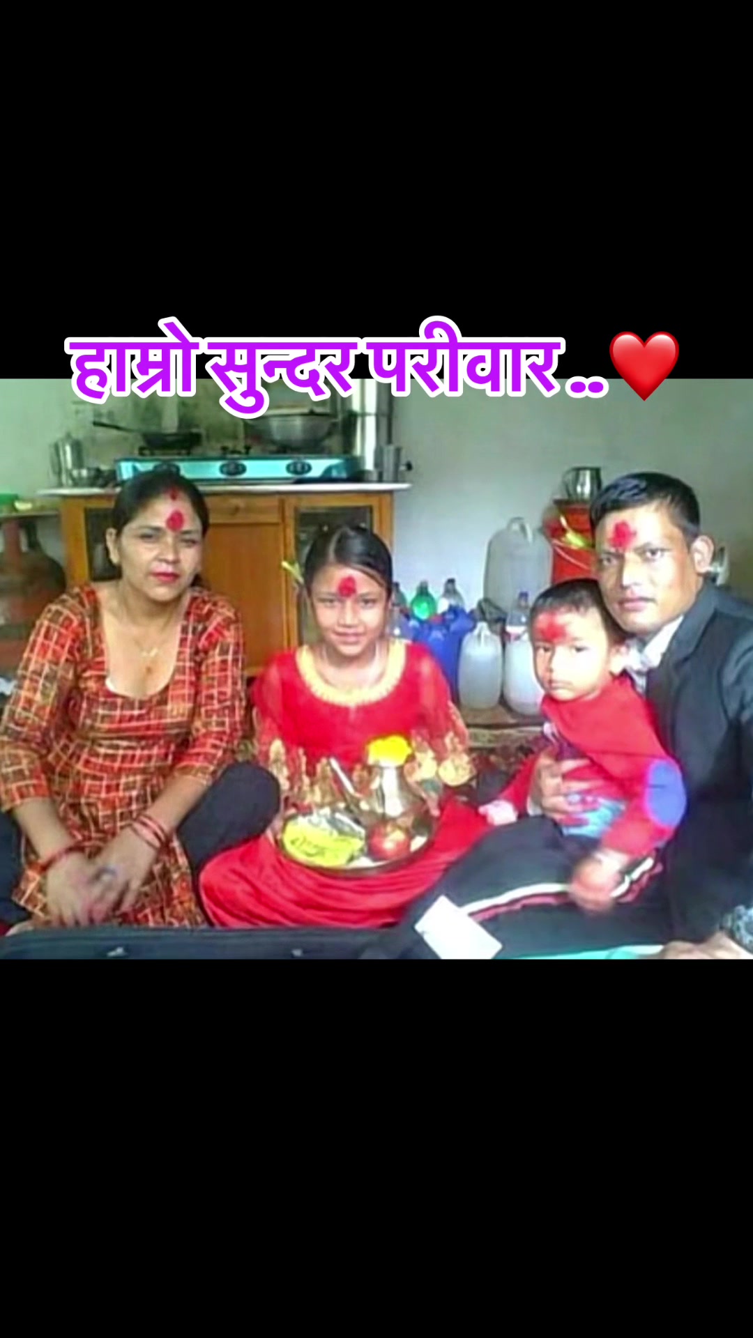 @Inisha bk