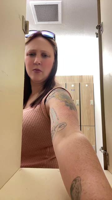 @MommymeggoX2