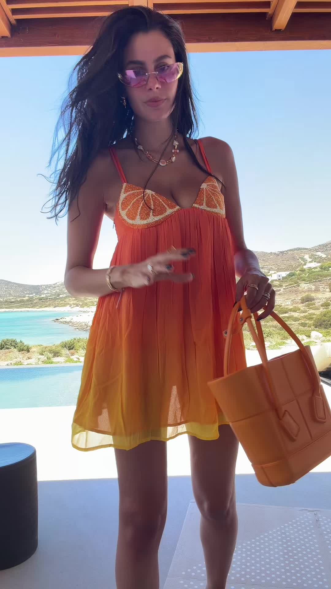 @Ekbaby🍉