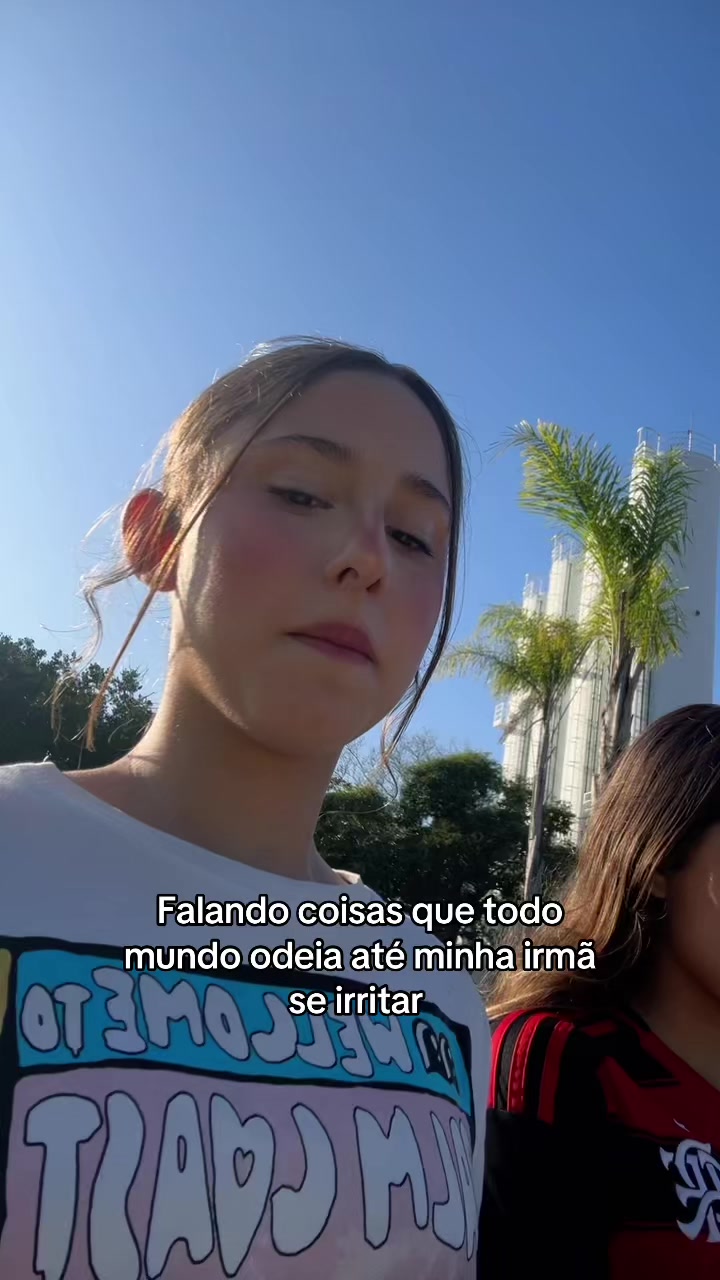 @Allice ✧