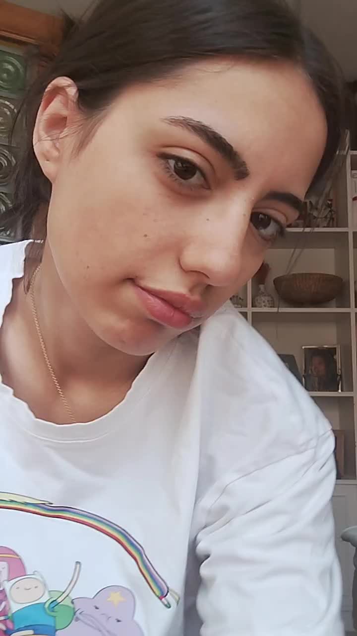 @ale🌸