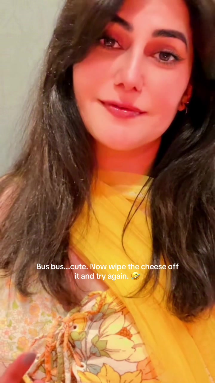 @Sheoran🌼