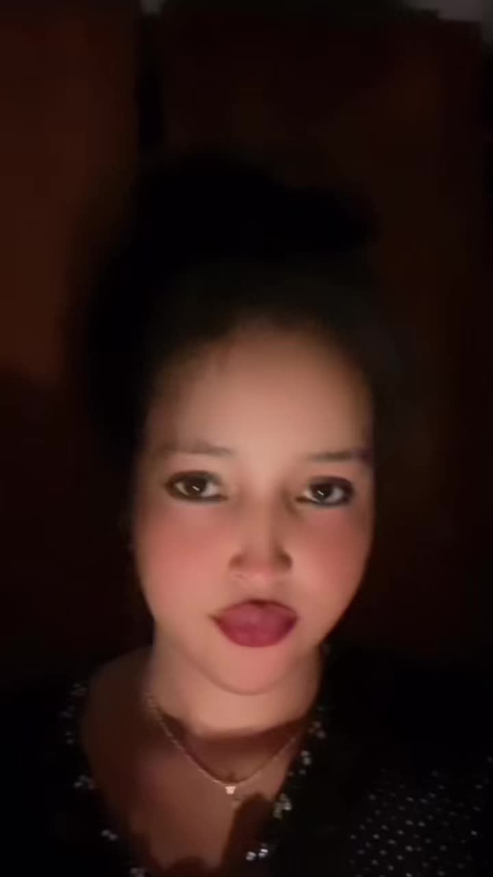 @Amiira🥀