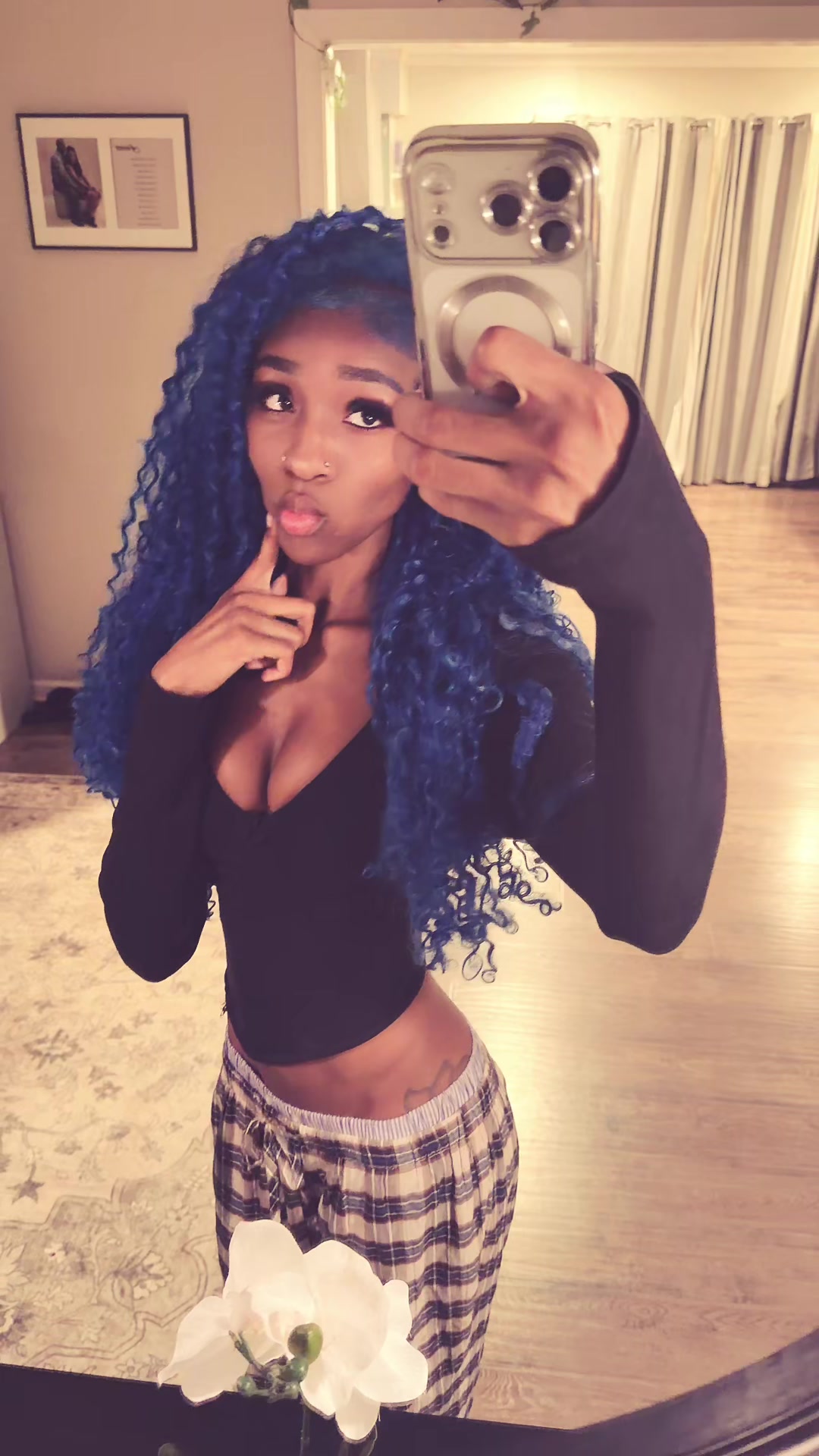 @iyabluu