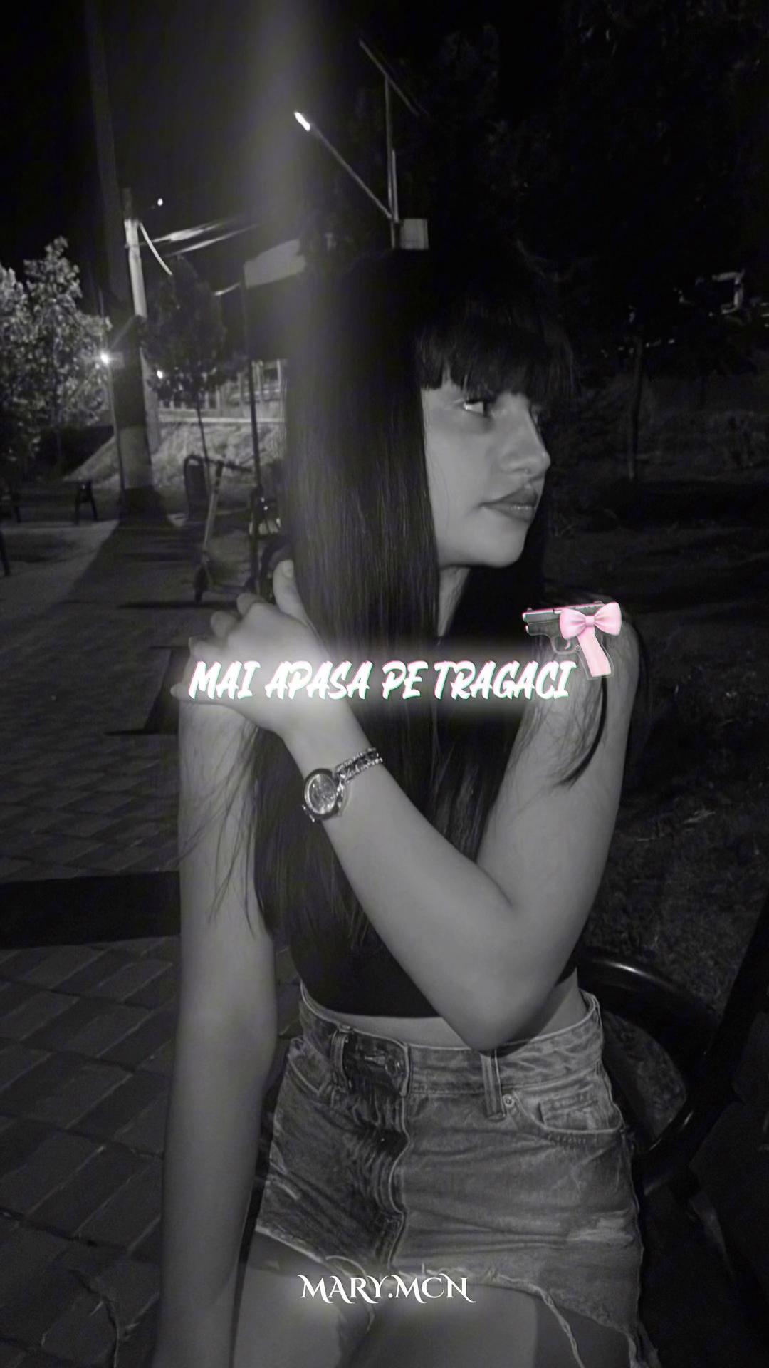 @AXI🖤
