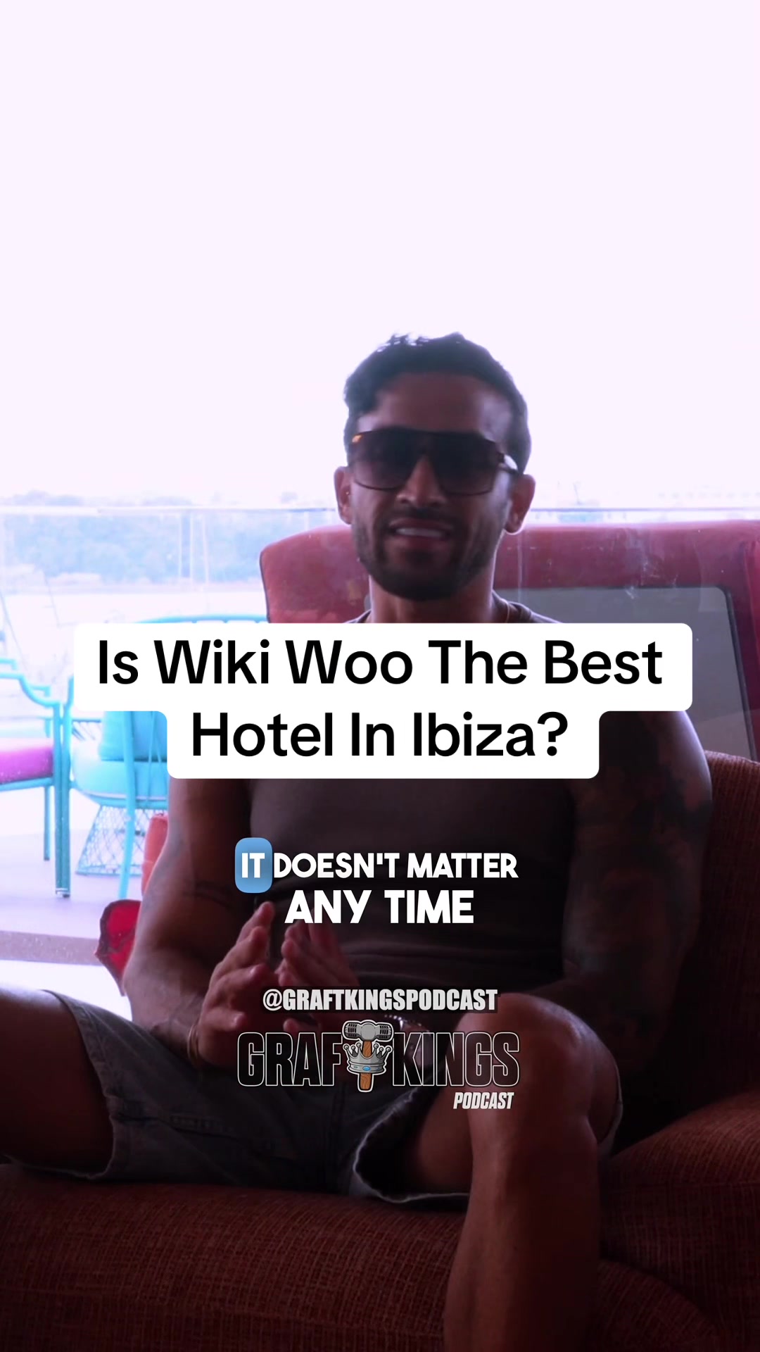 @GraftKingsPodcast