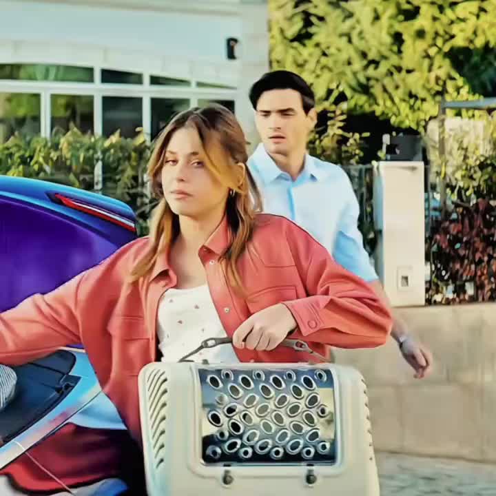 @⟡⟡ Nᵢ𝚌𝓴 Nₒₐ𝓱 ⟡⟡