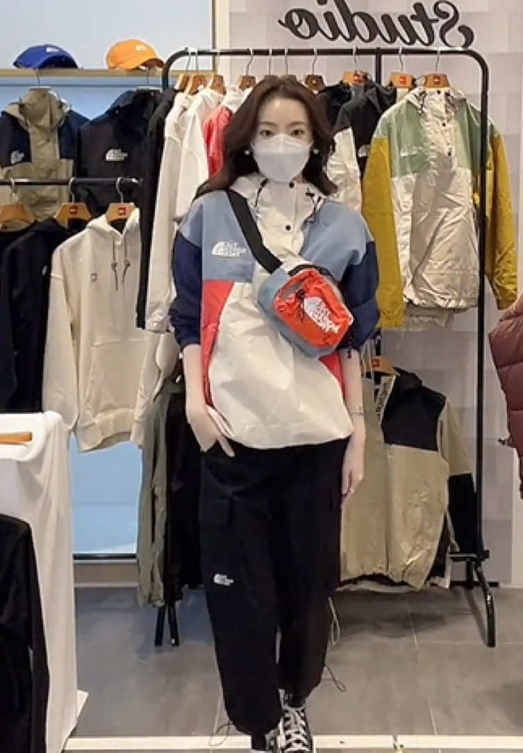 @채영아