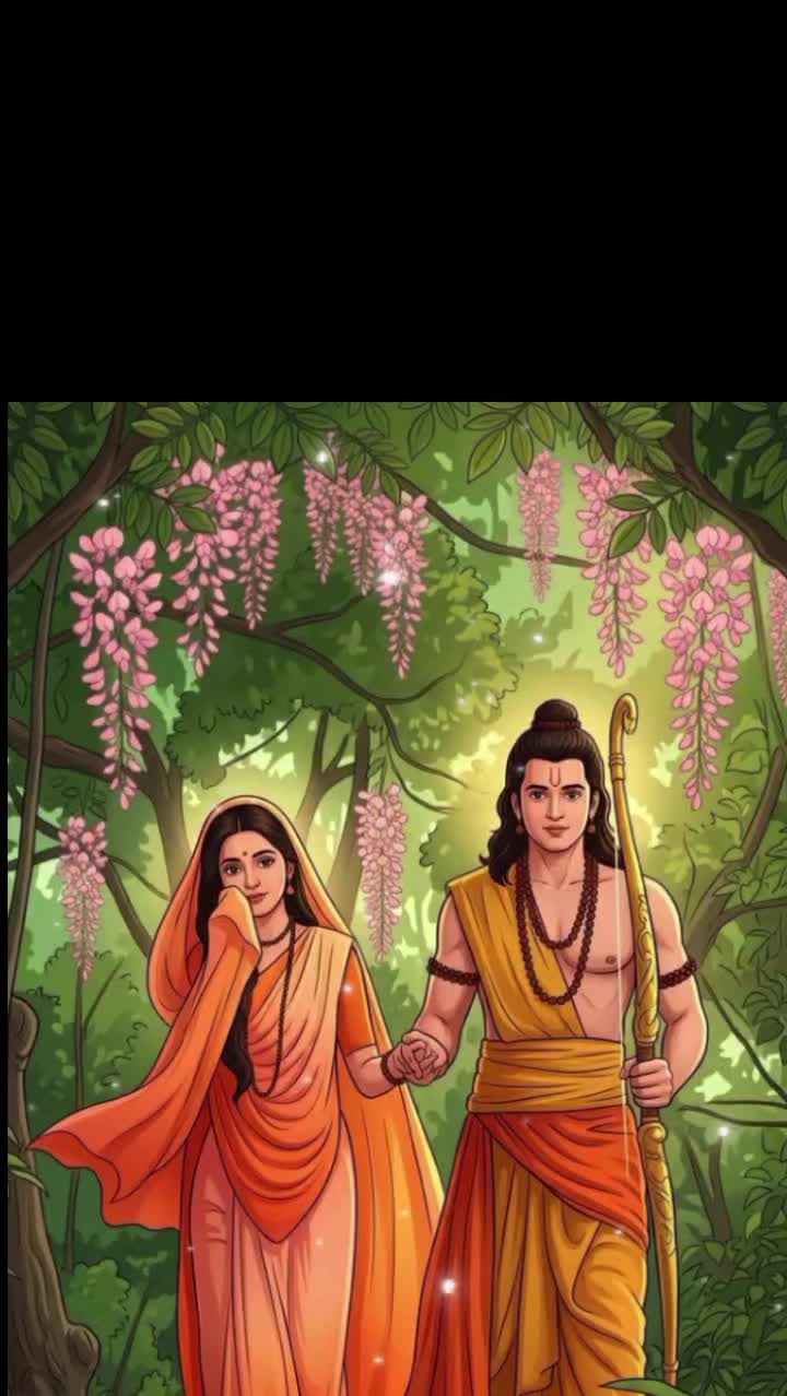 @🙏♥️♥️♥️narainkholi♥️♥️♥️🙏