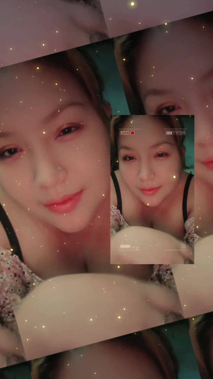 @彡ღ🍒𝓰𝓲𝓵𝓭𝓪🍒ღ彡