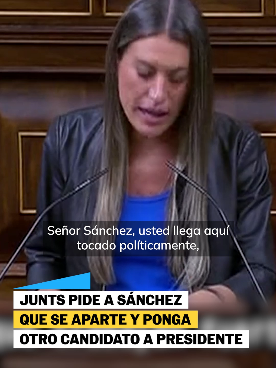 @El País