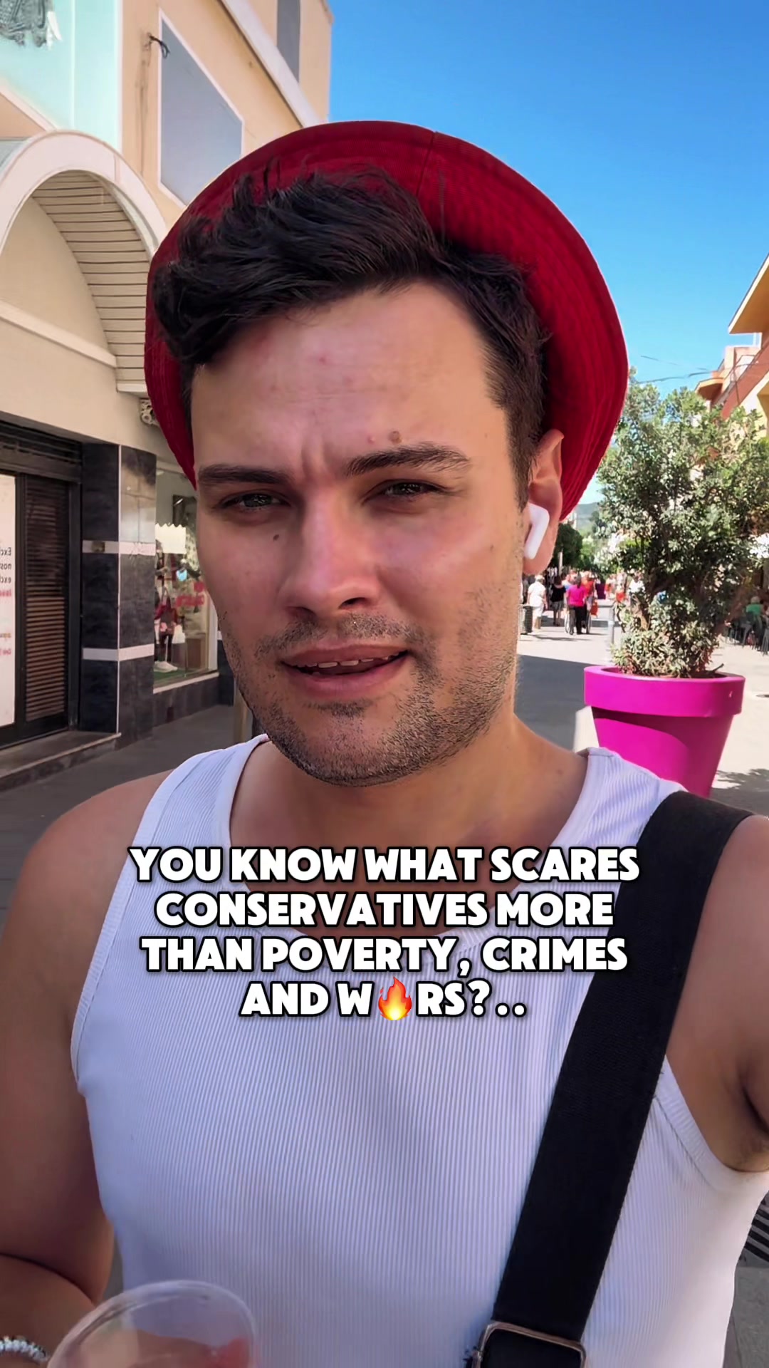 @artemray