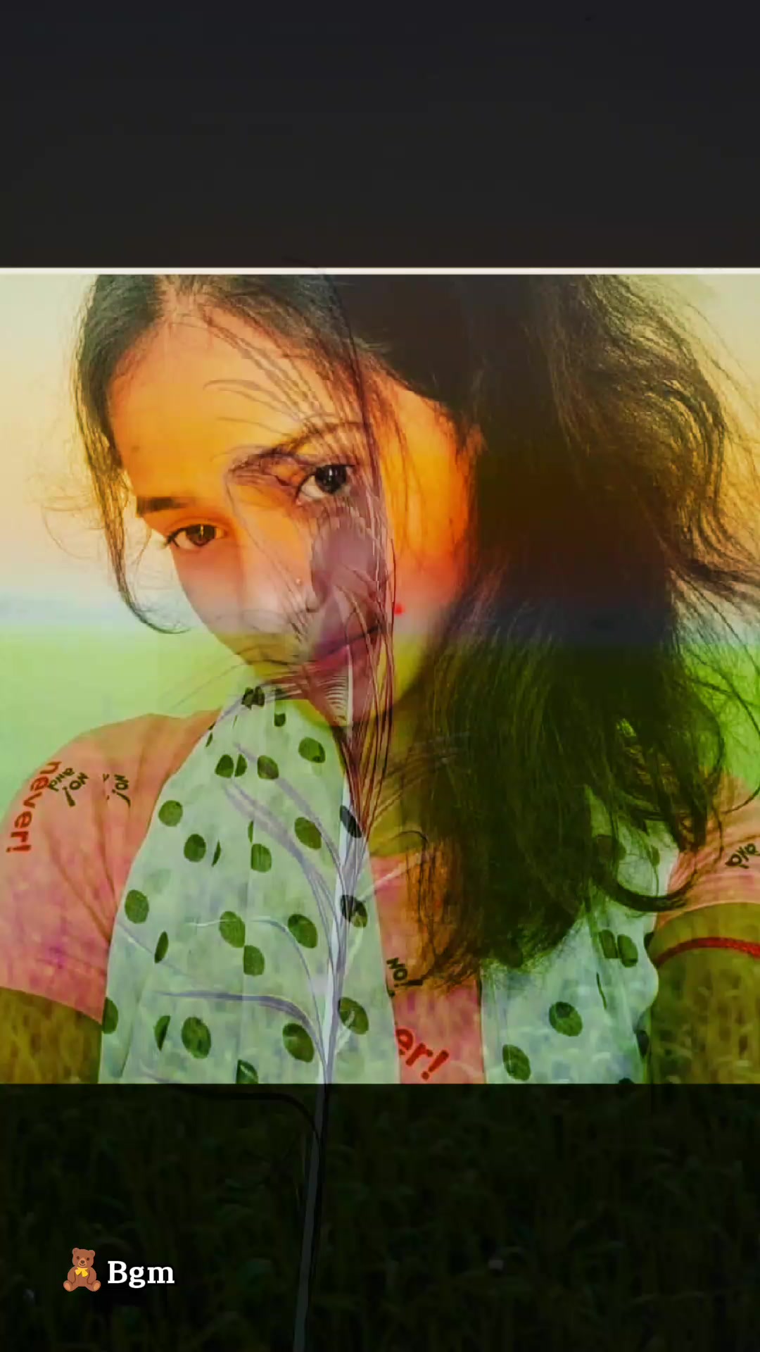 @💦🦋&mdash;͟͟͞͞𖣘𝓐ｍｍＵ poojitha❤️🦋