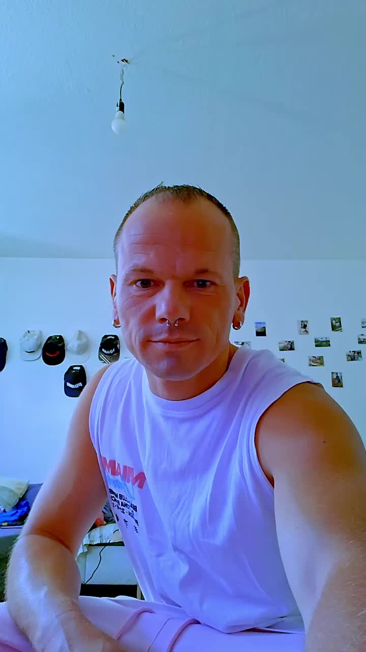 @KEV86.ELLESSE 🥰🤙🏻