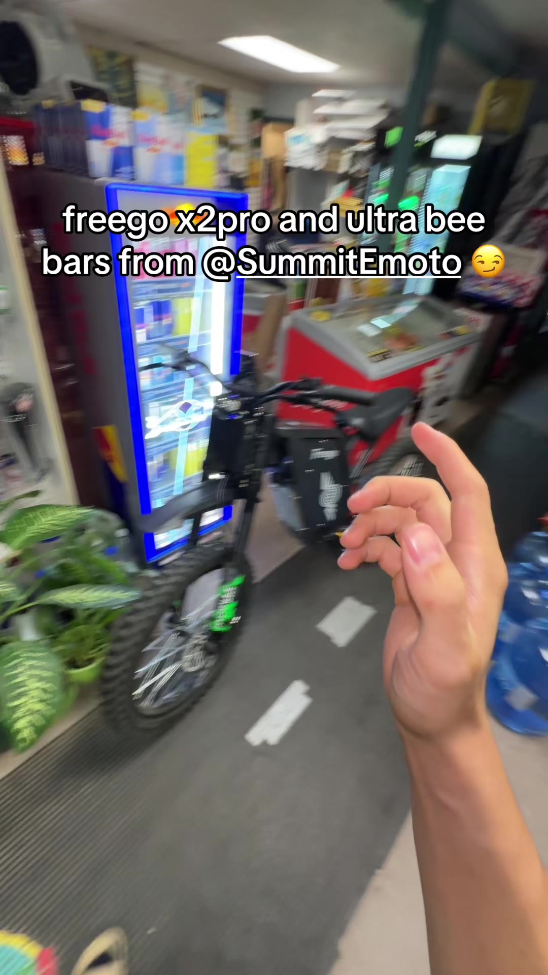 @yunxi