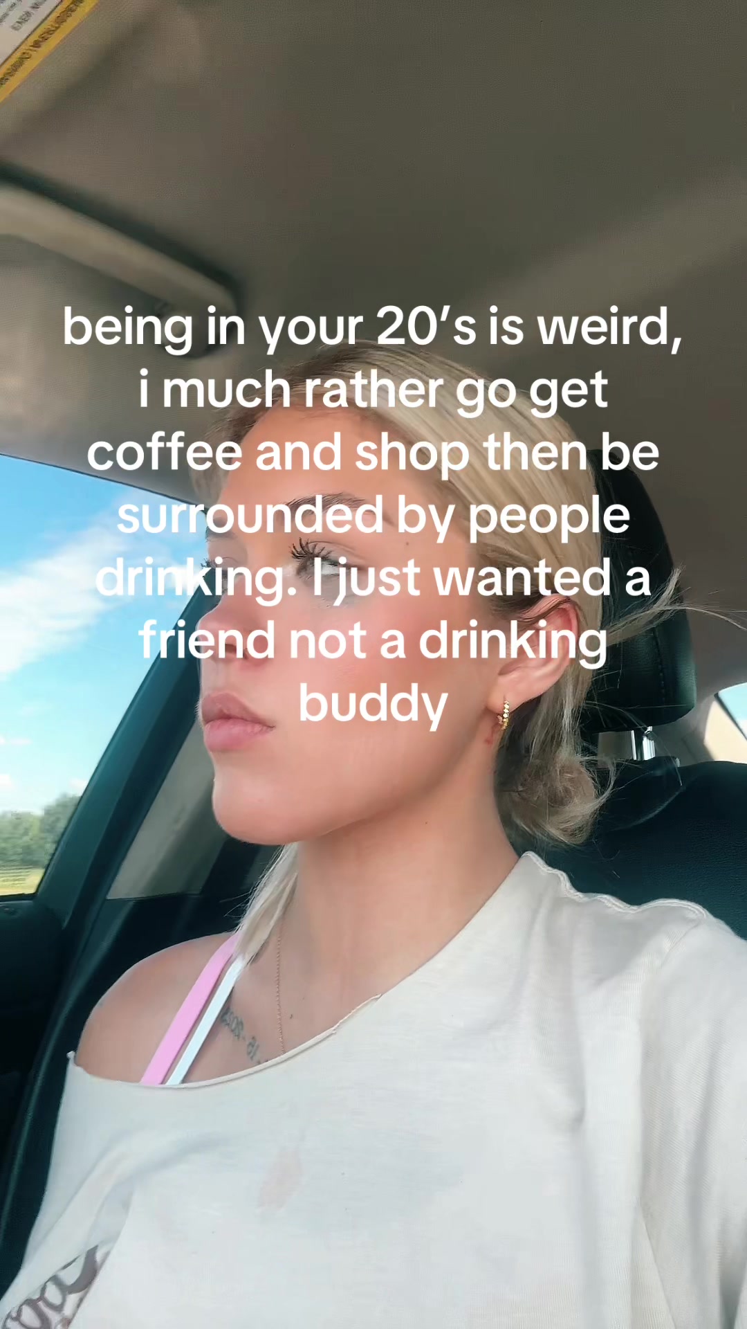 @mik🥛