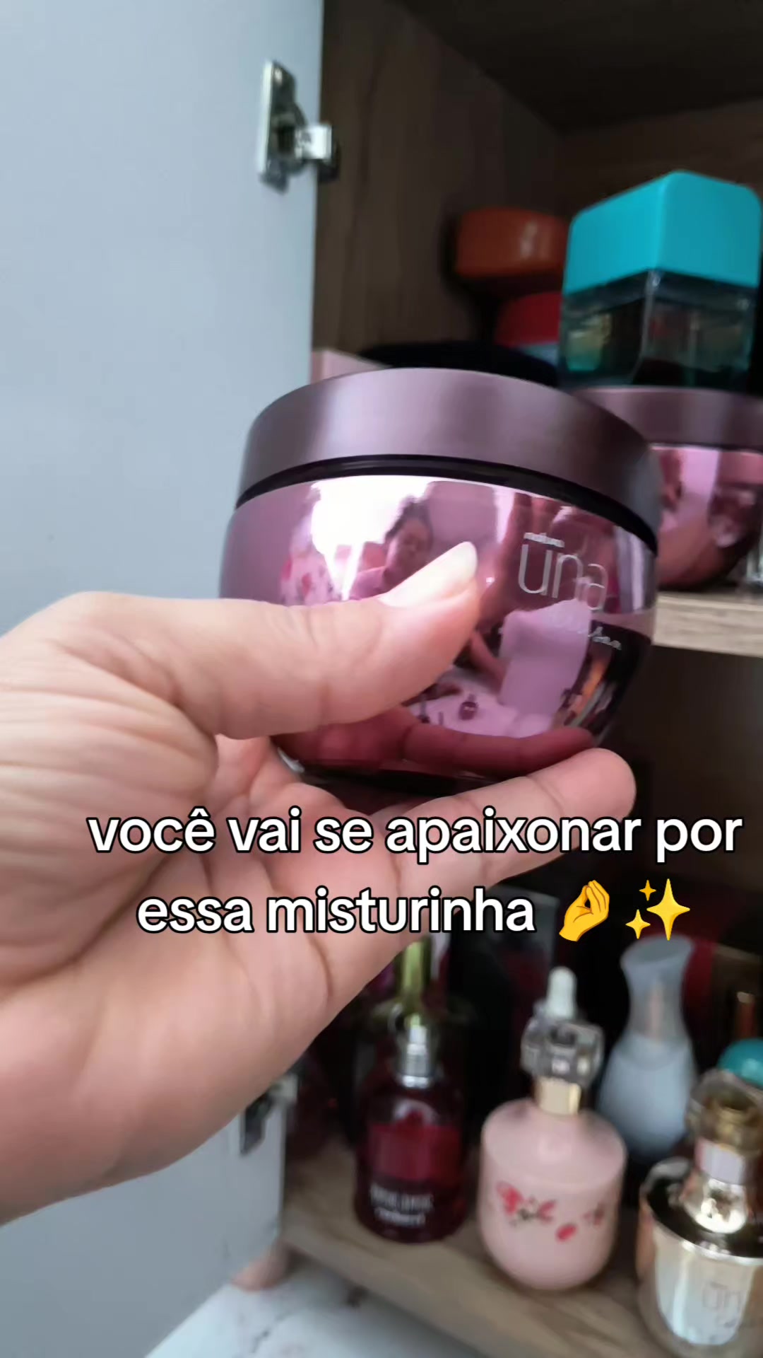 @Estilo descomplicado🤍👠🧥🧣💜