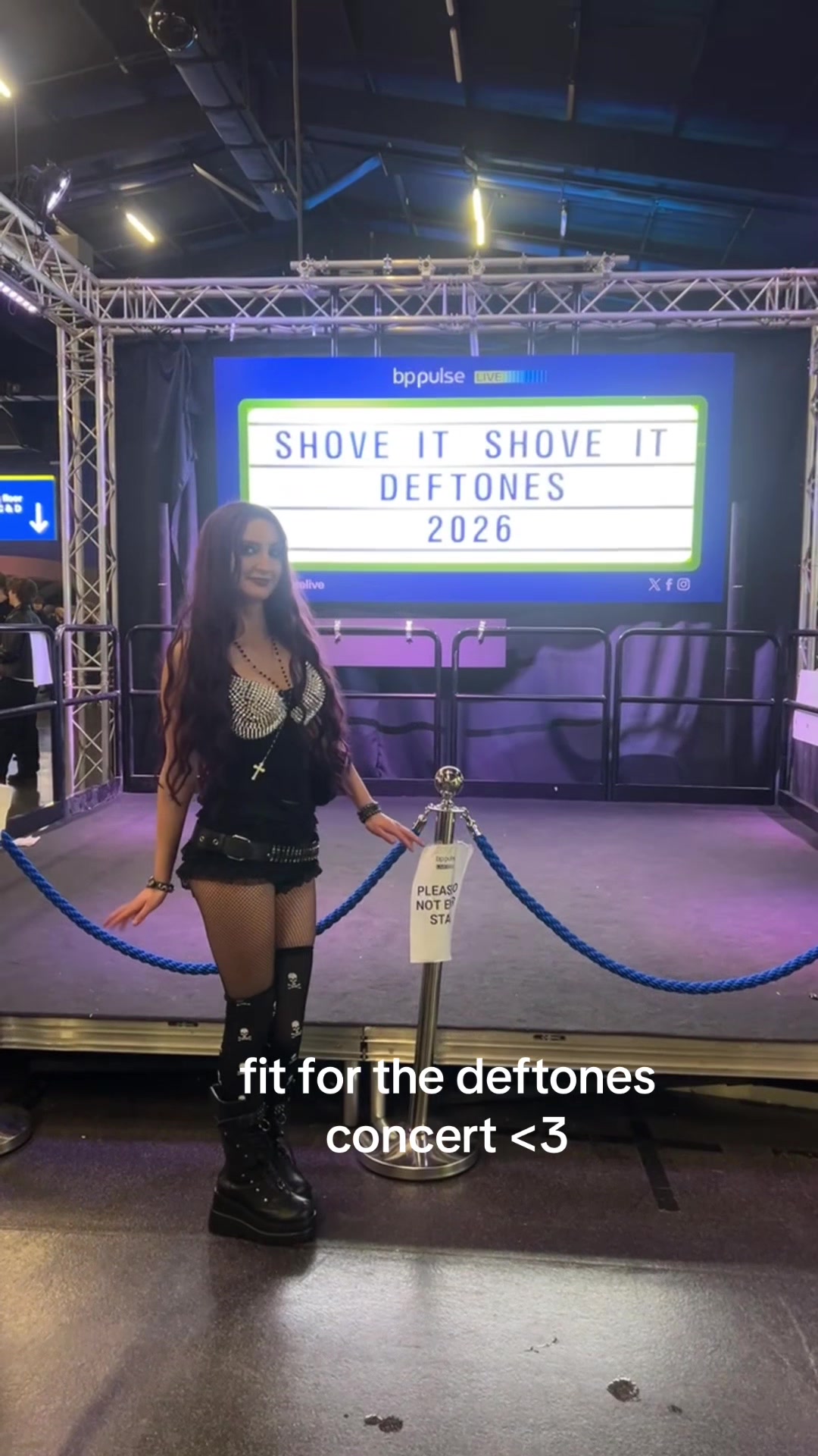 @1iciii