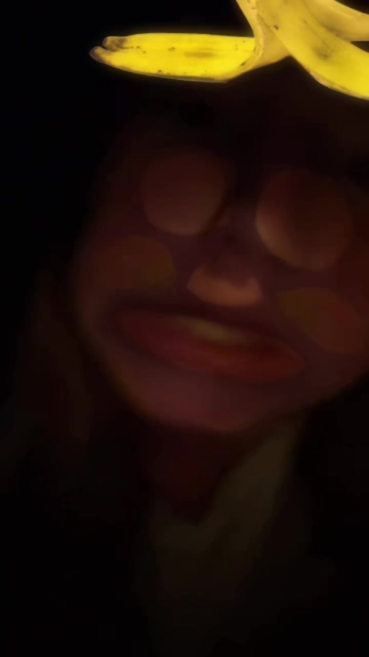 @Plym.dakoyta 🤍