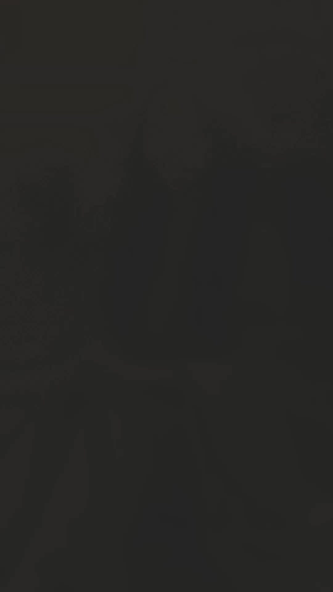 @𝑯𝒂𝒏𝒊𝒂 𝑩𝒂𝒕𝒐𝒐𝒍