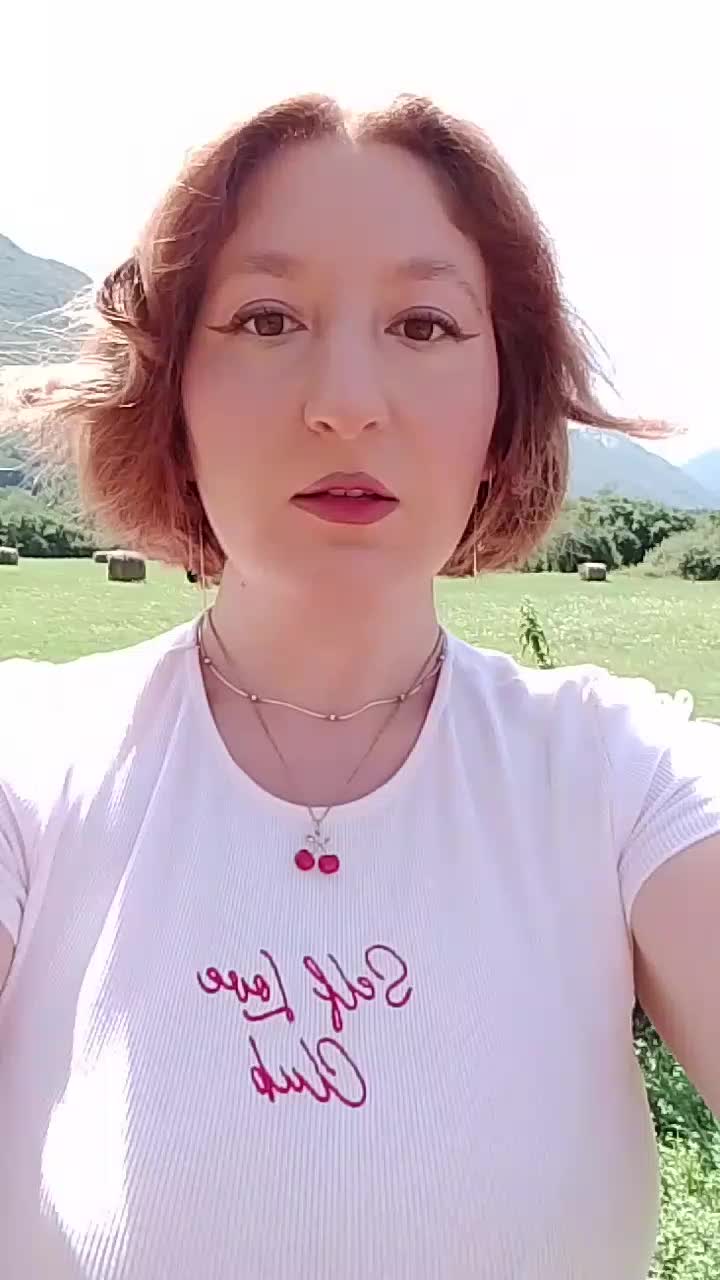 @🪐⭐ninikintsurashvili🦋🎧