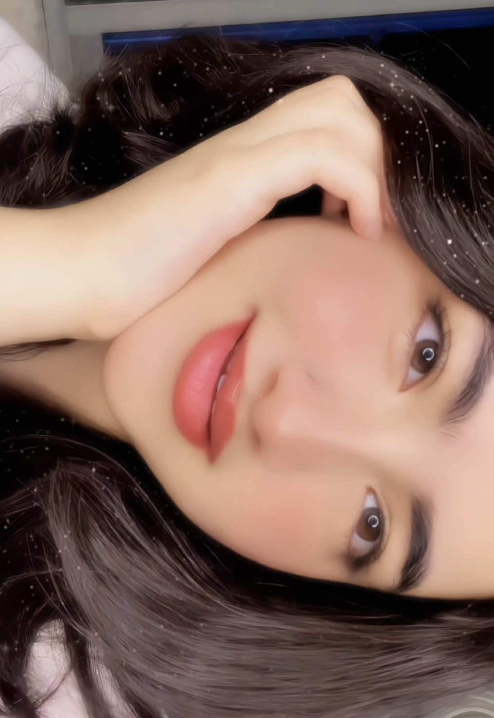 @𝐔Ꭻ𝐀Ꮮ𝐀❤️