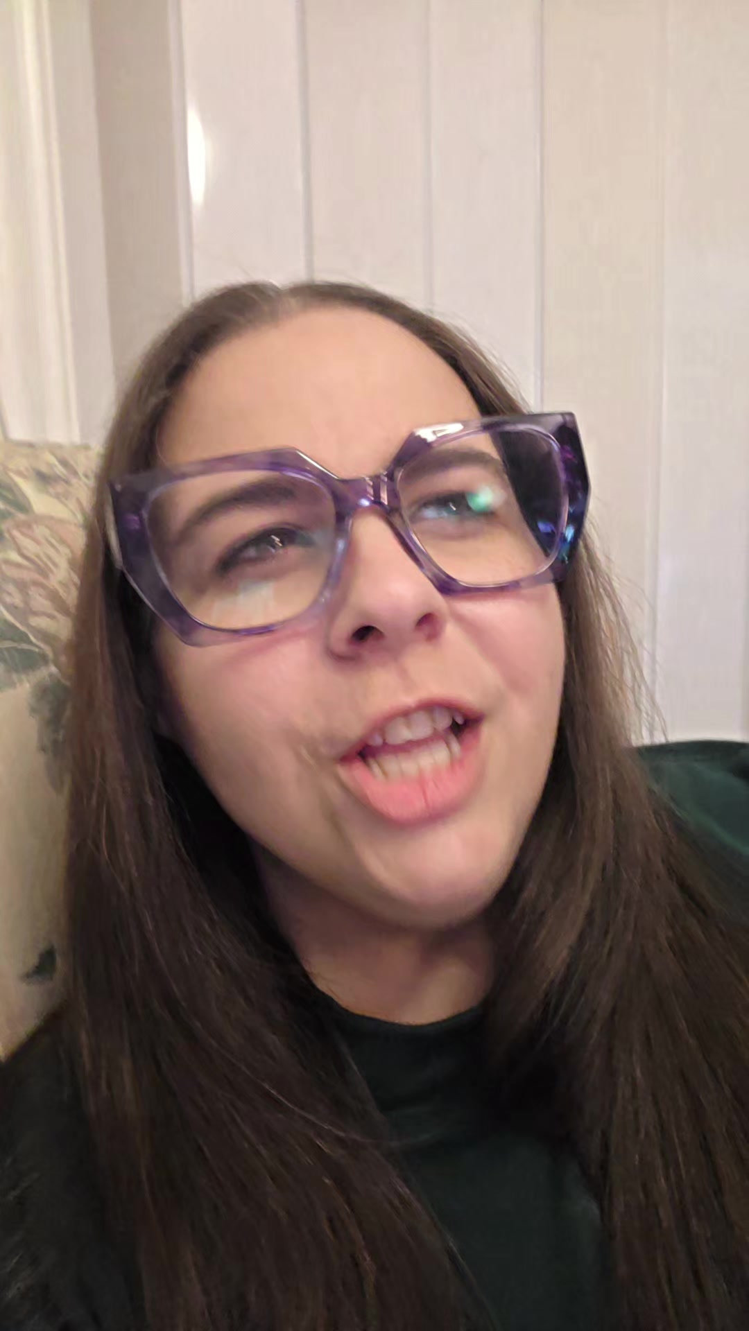 @Sarah