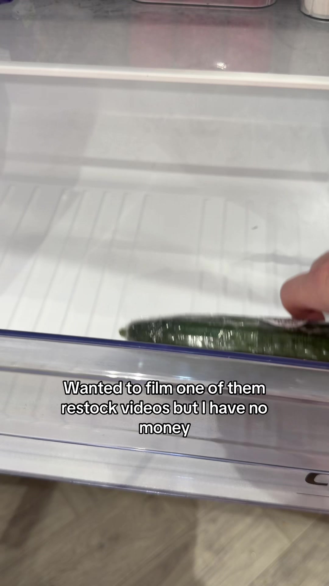 @Shane Cole